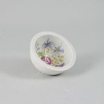 1445 6342 BOWL